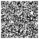 QR code with Sullys Auto Service contacts