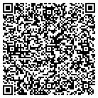 QR code with Arikaree Valley Sportsmans Cl contacts