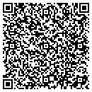 QR code with Well Med contacts