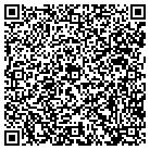 QR code with Tfs Special Service Corp contacts