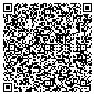 QR code with Turner G Randolph MD contacts