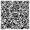 QR code with The Assessment & Development Group contacts