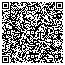 QR code with Astrix Sports contacts