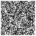 QR code with Timberlink Settlement Services contacts