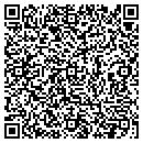 QR code with A Time To Close contacts