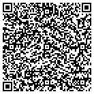 QR code with Transitional Services Inc contacts
