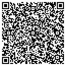 QR code with Ugwueke Michael MD contacts