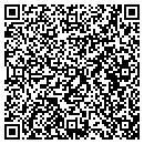 QR code with Avatar Master contacts