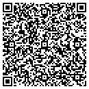 QR code with Check Out My Site contacts