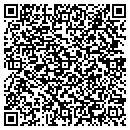 QR code with Us Customs Service contacts