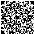 QR code with A W R contacts