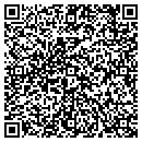 QR code with US Marshals Service contacts
