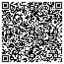 QR code with Daniels Garage contacts