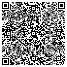 QR code with Bai Ying Alternative Healing contacts