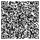 QR code with Balancing Your Body contacts