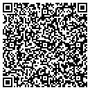 QR code with Balfour Colorado Inc contacts