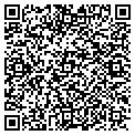 QR code with Big Bail Bonds contacts