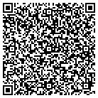 QR code with Western NY Check Service LLC contacts