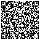 QR code with Barbara Langton contacts