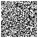 QR code with Barnone Colorado LLC contacts