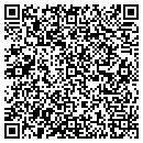 QR code with Wny Process Svcs contacts