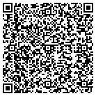 QR code with Country K Drive Thru contacts