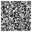 QR code with Baxterterry contacts