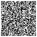 QR code with Bdc Networks LLC contacts