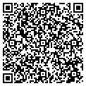 QR code with Bdjs Inc contacts