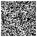 QR code with Wpcmath contacts