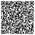 QR code with Bessmart Inc contacts