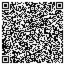 QR code with Best Of Bents contacts