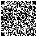 QR code with Between Lines contacts
