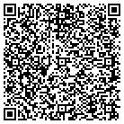 QR code with Best Multiplepurpose Service Inc contacts