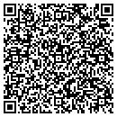 QR code with Terra Sur Cafe contacts