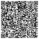 QR code with Bone-A-Fide Professional Service contacts