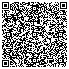 QR code with Bubu Acupuncture Service P C contacts