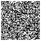 QR code with Gkn Driveline North America Inc contacts