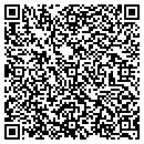 QR code with Cariana Party Services contacts