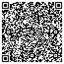 QR code with Bliss Elevated contacts
