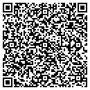 QR code with Sadiah's Salon contacts