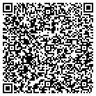 QR code with Ms Willies Gallery & Framing contacts