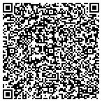 QR code with Child And Adolescent Psychological Services Testi contacts