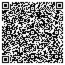 QR code with Gt1 Auto Service contacts