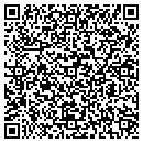 QR code with U T Medical Group contacts