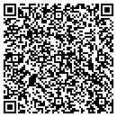 QR code with Computer Tech Service contacts