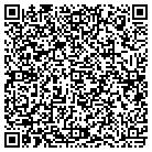 QR code with Ut Medical Group Inc contacts