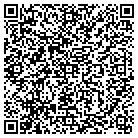 QR code with Girling Health Care Inc contacts
