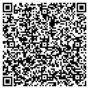 QR code with Bradley E Branson contacts