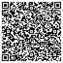QR code with Biotron Holdings Inc contacts